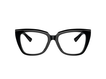 Ferrari FH 4003U 701 54 Női szemüvegkeret (optikai keret)