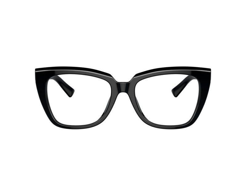 Ferrari FH 4003U 701 54 Női szemüvegkeret (optikai keret)