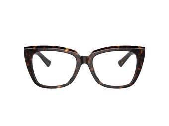 Ferrari FH 4003U 702 54 Női szemüvegkeret (optikai keret)