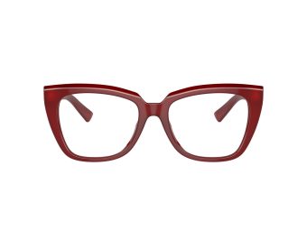 Ferrari FH 4003U 709 54 Női szemüvegkeret (optikai keret)
