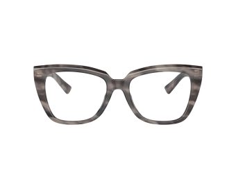 Ferrari FH 4003U 710 52 Női szemüvegkeret (optikai keret)