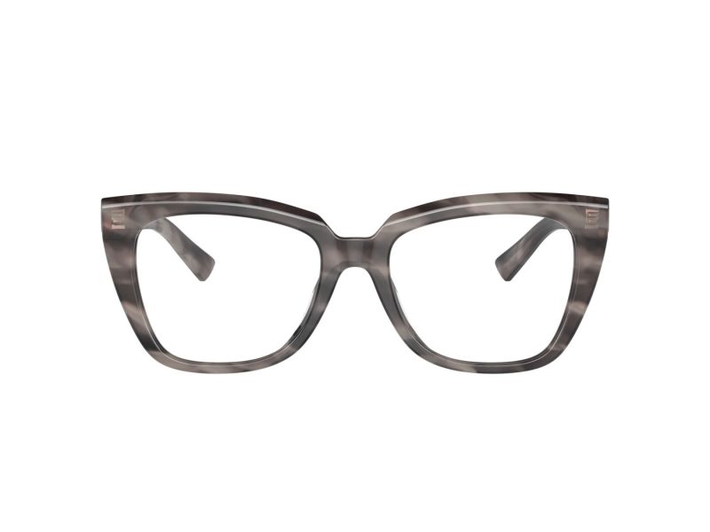 Ferrari FH 4003U 710 54 Női szemüvegkeret (optikai keret)