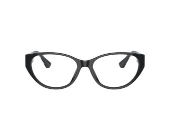 Ferrari FH 4004U 701 56 Női szemüvegkeret (optikai keret)