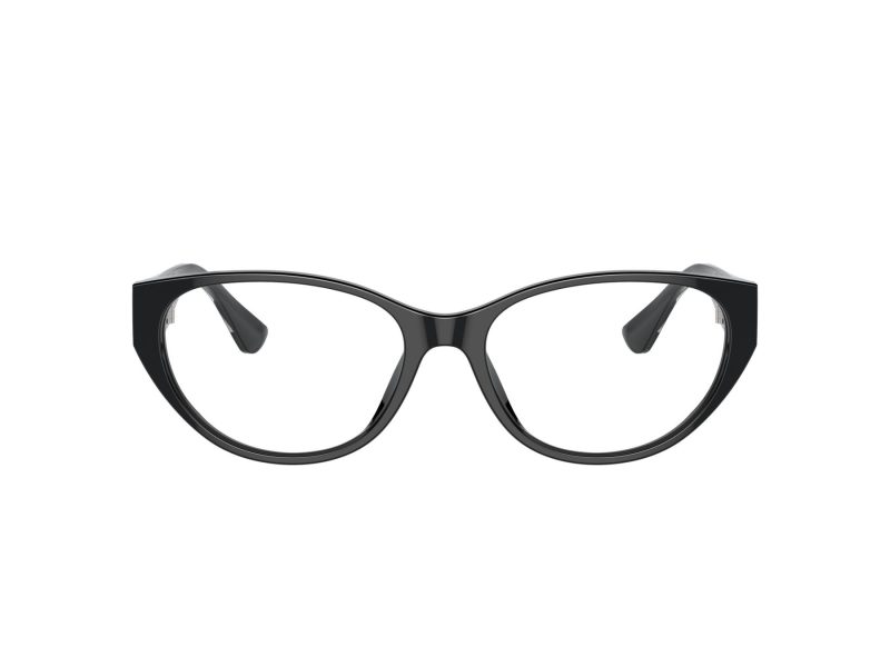 Ferrari FH 4004U 701 56 Női szemüvegkeret (optikai keret)