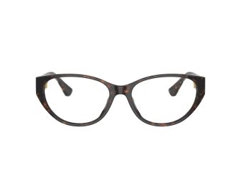 Ferrari FH 4004U 702 54 Női szemüvegkeret (optikai keret)