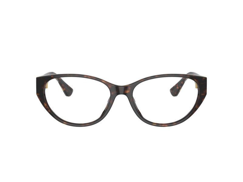 Ferrari FH 4004U 702 56 Női szemüvegkeret (optikai keret)