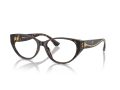 Ferrari FH 4004U 702 56 Női szemüvegkeret (optikai keret)
