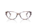 Ferrari FH 4004U 704 54 Női szemüvegkeret (optikai keret)