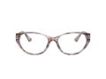Ferrari FH 4004U 704 56 Női szemüvegkeret (optikai keret)