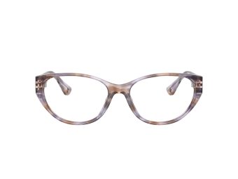 Ferrari FH 4004U 704 56 Női szemüvegkeret (optikai keret)