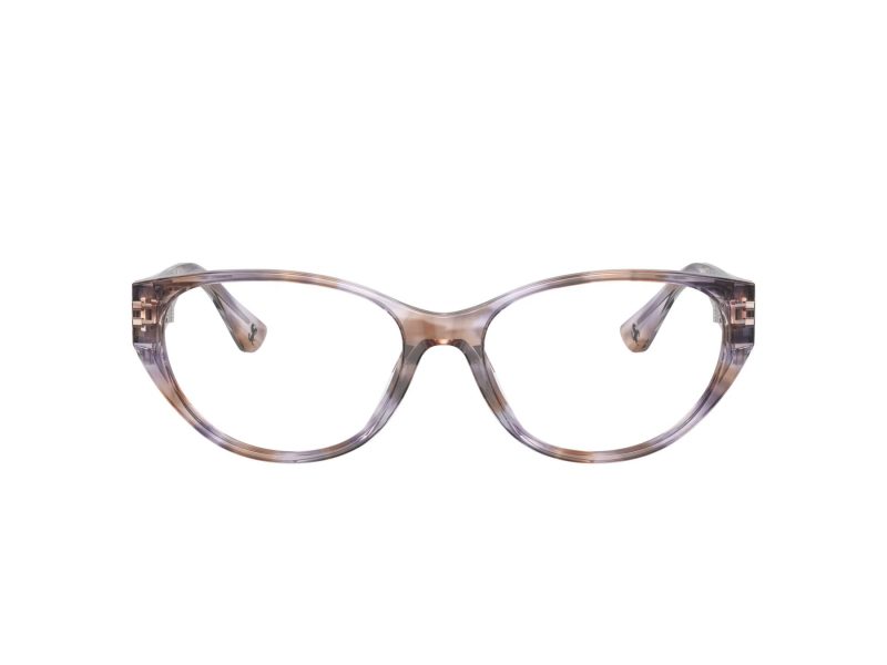 Ferrari FH 4004U 704 56 Női szemüvegkeret (optikai keret)