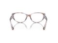 Ferrari FH 4004U 704 56 Női szemüvegkeret (optikai keret)