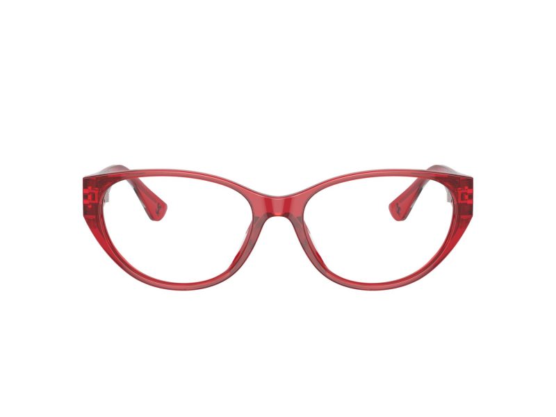 Ferrari FH 4004U 706 54 Női szemüvegkeret (optikai keret)