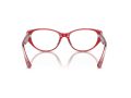 Ferrari FH 4004U 706 54 Női szemüvegkeret (optikai keret)