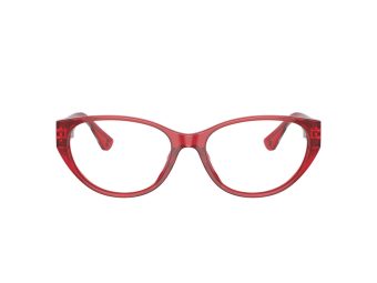 Ferrari FH 4004U 706 56 Női szemüvegkeret (optikai keret)