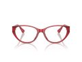 Ferrari FH 4004U 706 56 Női szemüvegkeret (optikai keret)