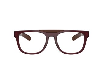   Ferrari FH 4005QU 711 55 Férfi, Női szemüvegkeret (optikai keret)