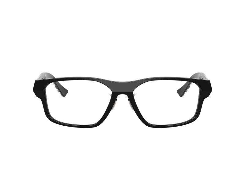 Ferrari FH 4006D 701 54 Férfi szemüvegkeret (optikai keret)