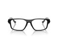 Ferrari FH 4006D 701 54 Férfi szemüvegkeret (optikai keret)