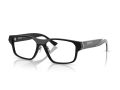 Ferrari FH 4006D 701 54 Férfi szemüvegkeret (optikai keret)