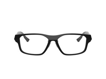   Ferrari FH 4006D 701 56 Férfi szemüvegkeret (optikai keret)
