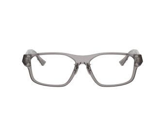   Ferrari FH 4006D 703 54 Férfi szemüvegkeret (optikai keret)