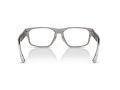 Ferrari FH 4006D 703 54 Férfi szemüvegkeret (optikai keret)