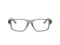 Ferrari FH 4006D 703 56 Férfi szemüvegkeret (optikai keret)