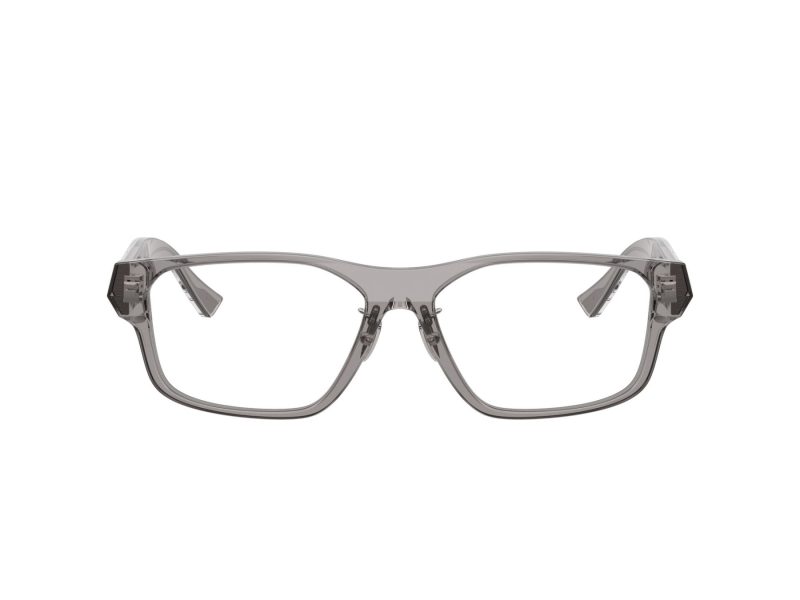 Ferrari FH 4006D 703 56 Férfi szemüvegkeret (optikai keret)