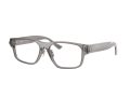 Ferrari FH 4006D 703 56 Férfi szemüvegkeret (optikai keret)