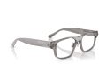 Ferrari FH 4006D 703 56 Férfi szemüvegkeret (optikai keret)