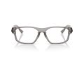 Ferrari FH 4006D 703 56 Férfi szemüvegkeret (optikai keret)