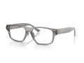 Ferrari FH 4006D 703 56 Férfi szemüvegkeret (optikai keret)