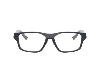   Ferrari FH 4006D 726 54 Férfi szemüvegkeret (optikai keret)