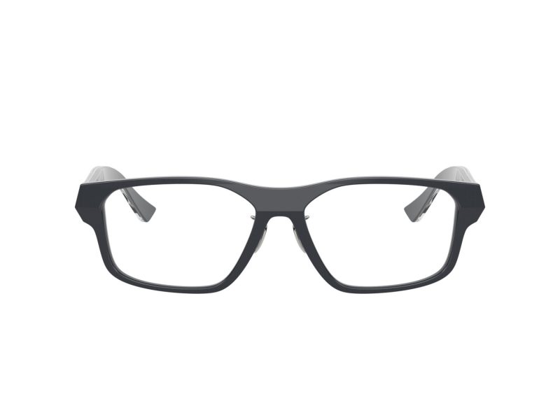 Ferrari FH 4006D 726 54 Férfi szemüvegkeret (optikai keret)