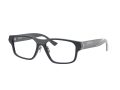 Ferrari FH 4006D 726 54 Férfi szemüvegkeret (optikai keret)