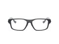 Ferrari FH 4006D 726 56 Férfi szemüvegkeret (optikai keret)