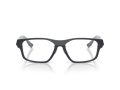 Ferrari FH 4006D 726 56 Férfi szemüvegkeret (optikai keret)