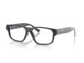 Ferrari FH 4006D 726 56 Férfi szemüvegkeret (optikai keret)