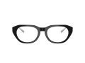 Ferrari FH 4007U 701 51 Férfi, Női szemüvegkeret (optikai keret)