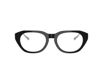   Ferrari FH 4007U 701 51 Férfi, Női szemüvegkeret (optikai keret)