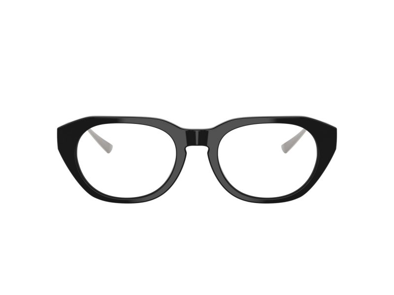 Ferrari FH 4007U 701 53 Férfi, Női szemüvegkeret (optikai keret)