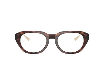   Ferrari FH 4007U 725 51 Férfi, Női szemüvegkeret (optikai keret)