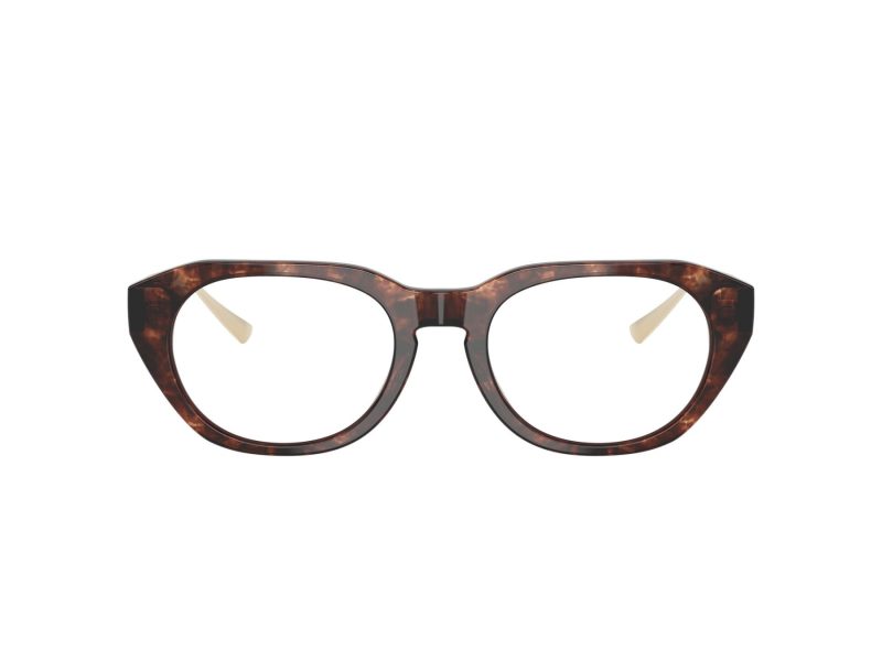 Ferrari FH 4007U 725 53 Férfi, Női szemüvegkeret (optikai keret)