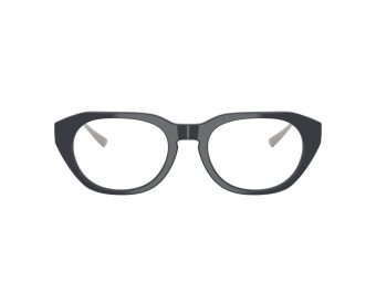   Ferrari FH 4007U 726 51 Férfi, Női szemüvegkeret (optikai keret)