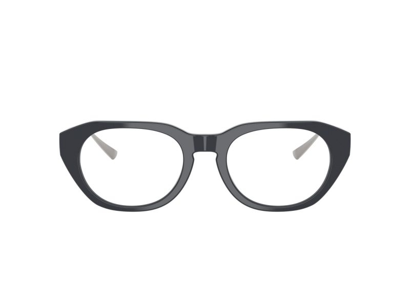 Ferrari FH 4007U 726 51 Férfi, Női szemüvegkeret (optikai keret)