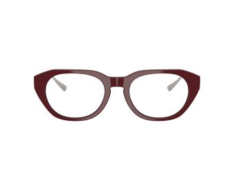   Ferrari FH 4007U 727 51 Férfi, Női szemüvegkeret (optikai keret)