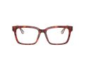 Ferrari FH 4008U 734 53 Férfi szemüvegkeret (optikai keret)