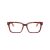Ferrari FH 4008U 734 53 Férfi szemüvegkeret (optikai keret)