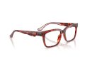 Ferrari FH 4008U 734 53 Férfi szemüvegkeret (optikai keret)
